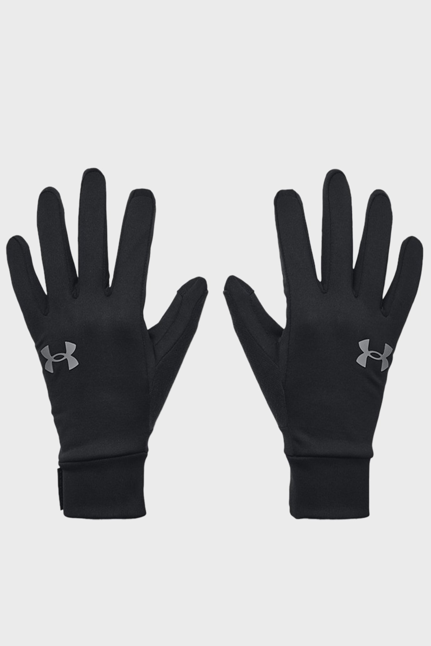 Перчатки STORM LINERS 3