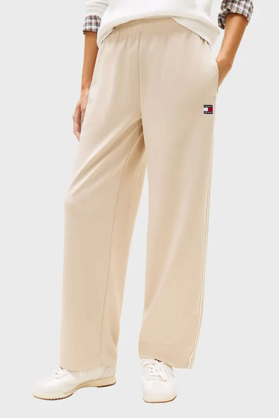 Штаны спортивные TJW ARCHIVE TRACK PANT Tommy Jeans