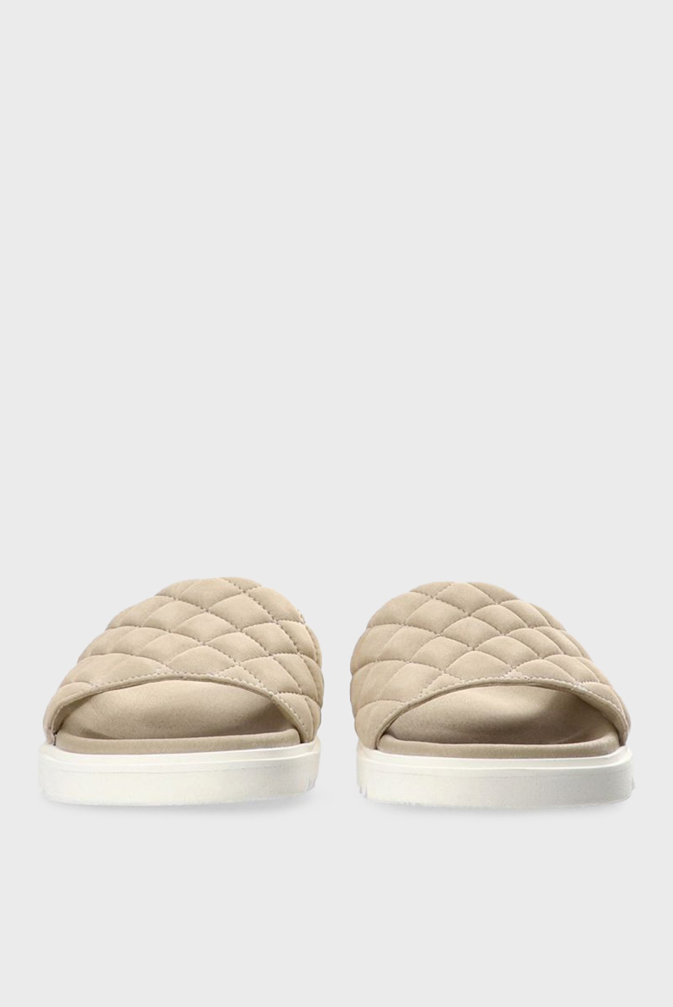 Слайдеры - 3