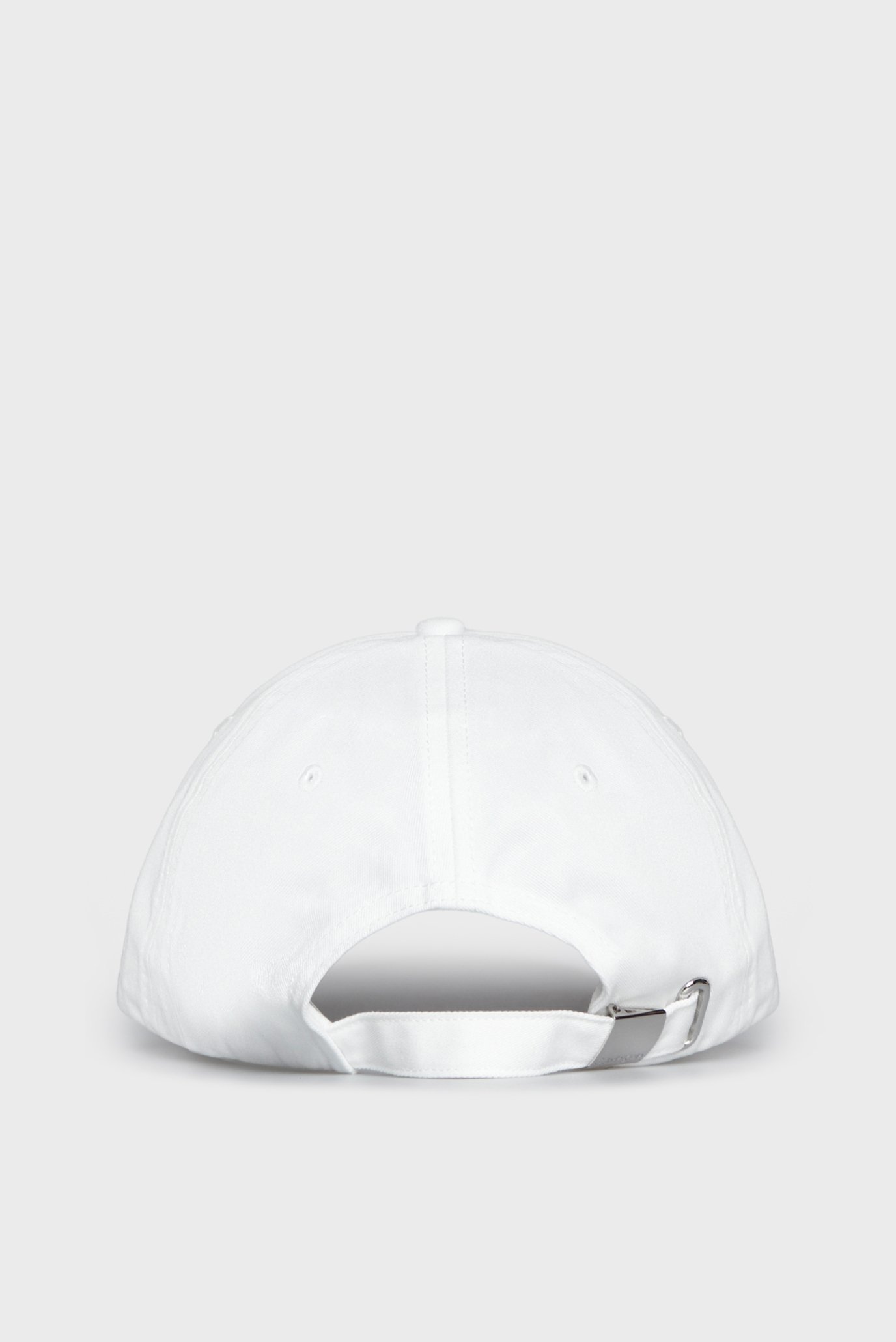 Кепка CK COTTON CAPCalvin Klein Кепка CK COTTON CAP 2