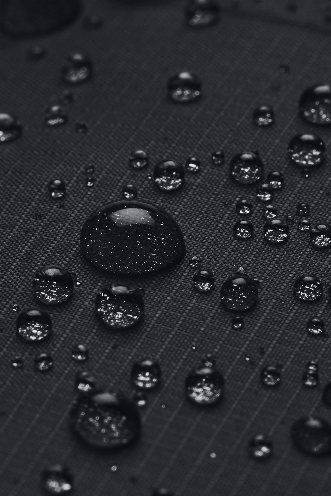 Сумка UA Undeniable 5.0 XS Pkble 4