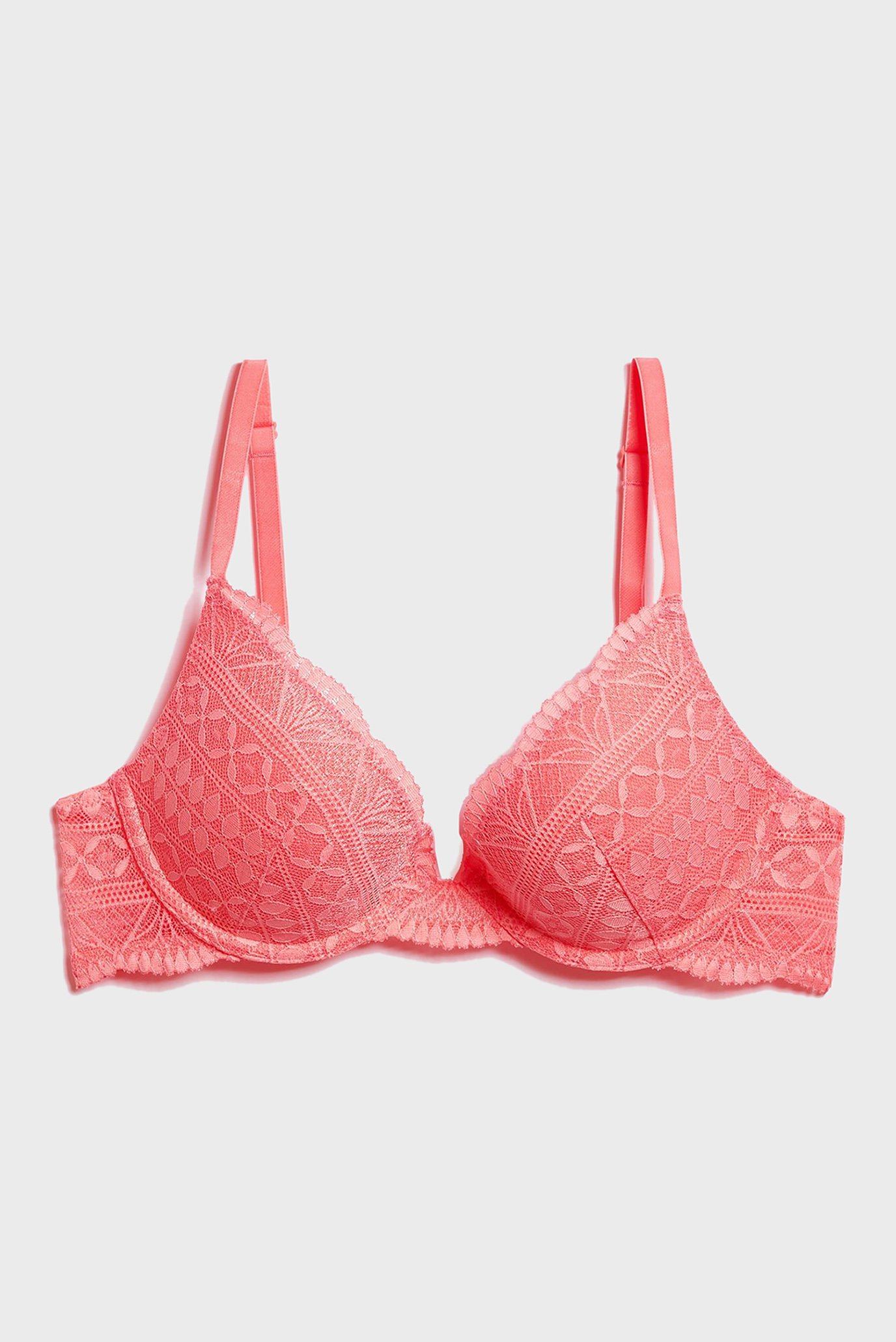 Бюстгальтер IDOLE - N*2 CLASSIQUE 5