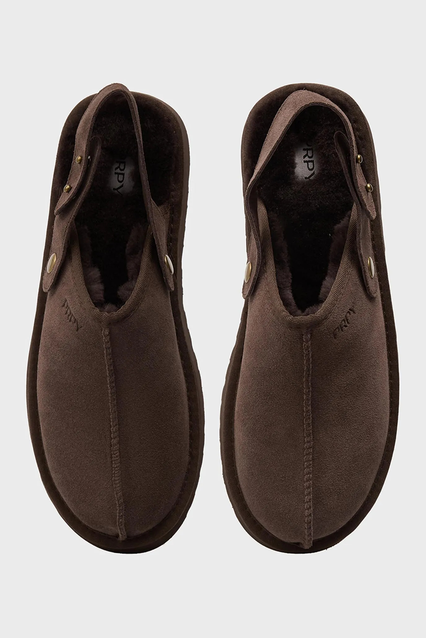 Клоги Sabadell 3