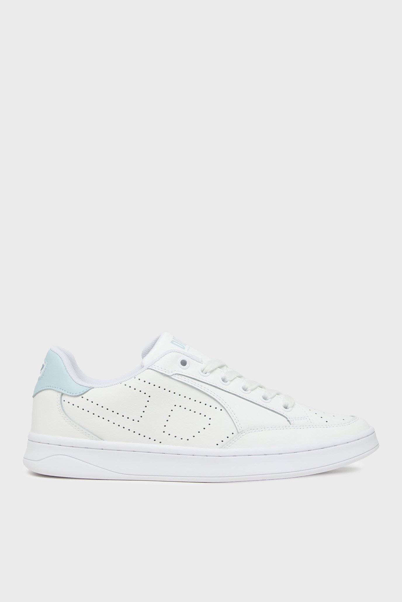 Кеды DAKOTA S-DAKOTA LOW W SNEAKERS 1