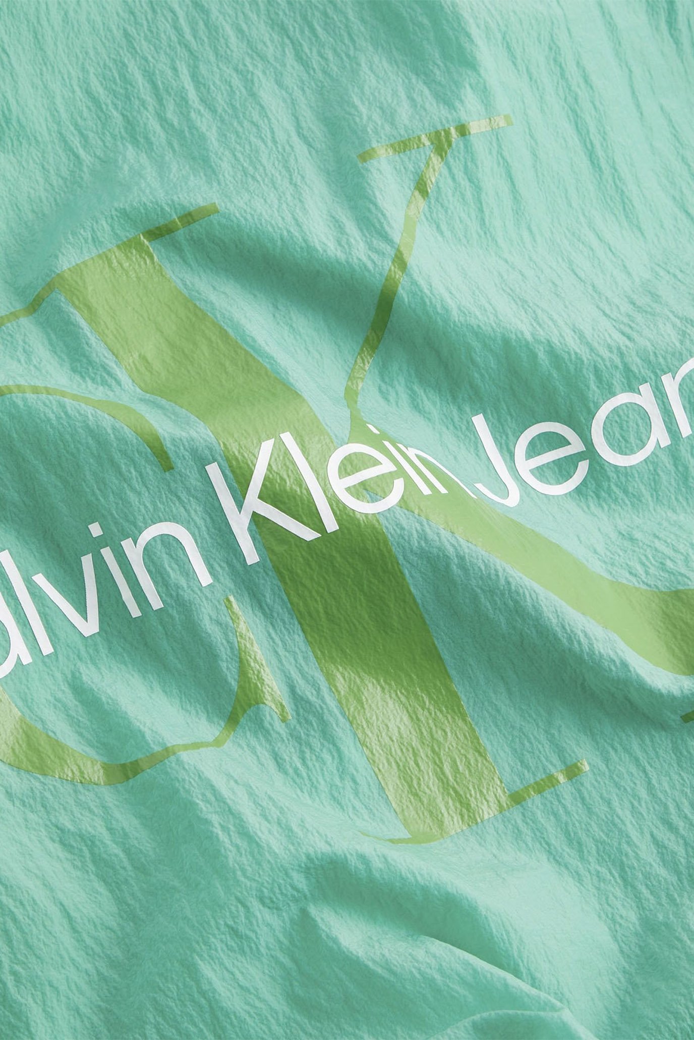 Ветровка LIGHTWEIGHT WINDBREAKER 9