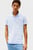 Поло/TJM SLIM PLACKET POL