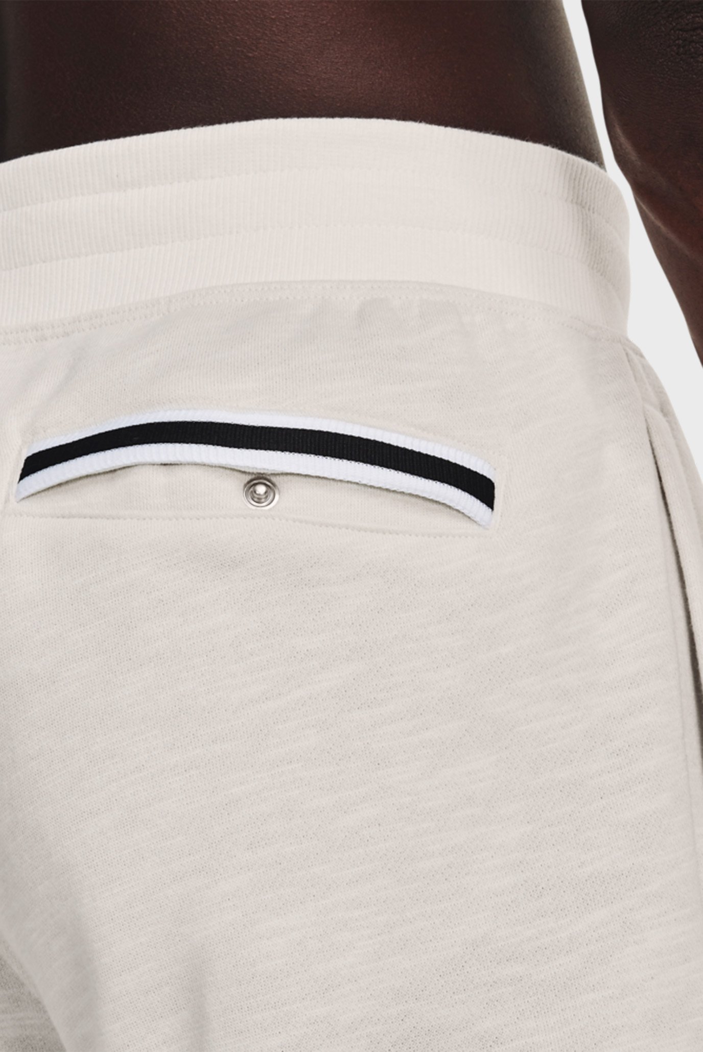 Штаны спортивные UA Essential Heritge Cgo Pnt 14