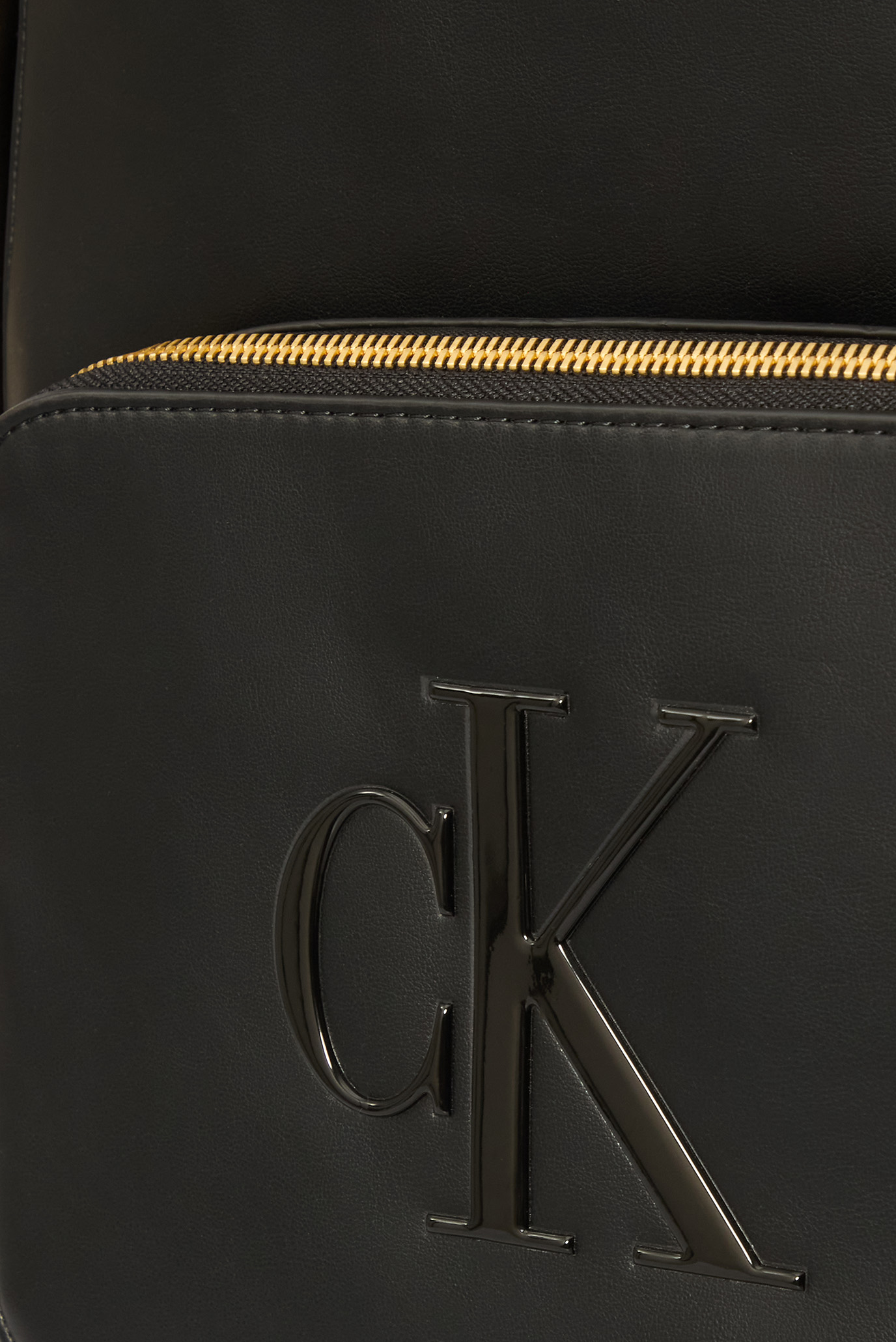 Рюкзак BOLD CK BACKPACK 6