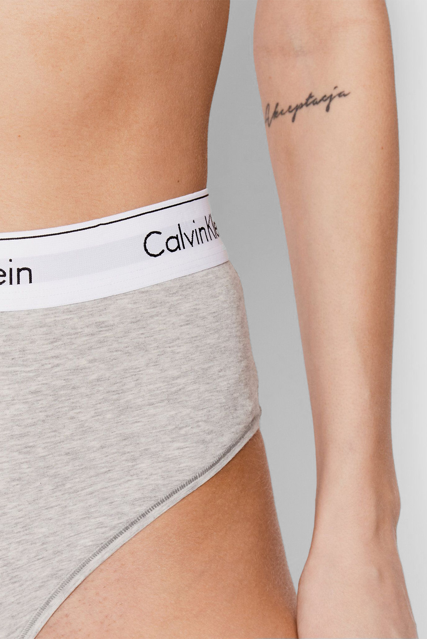 Трусы HW BIKINI 3