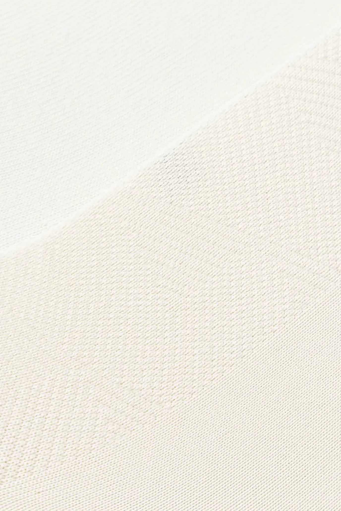 Носки CK WOMEN SOCK 2P MESH SQUARES 2