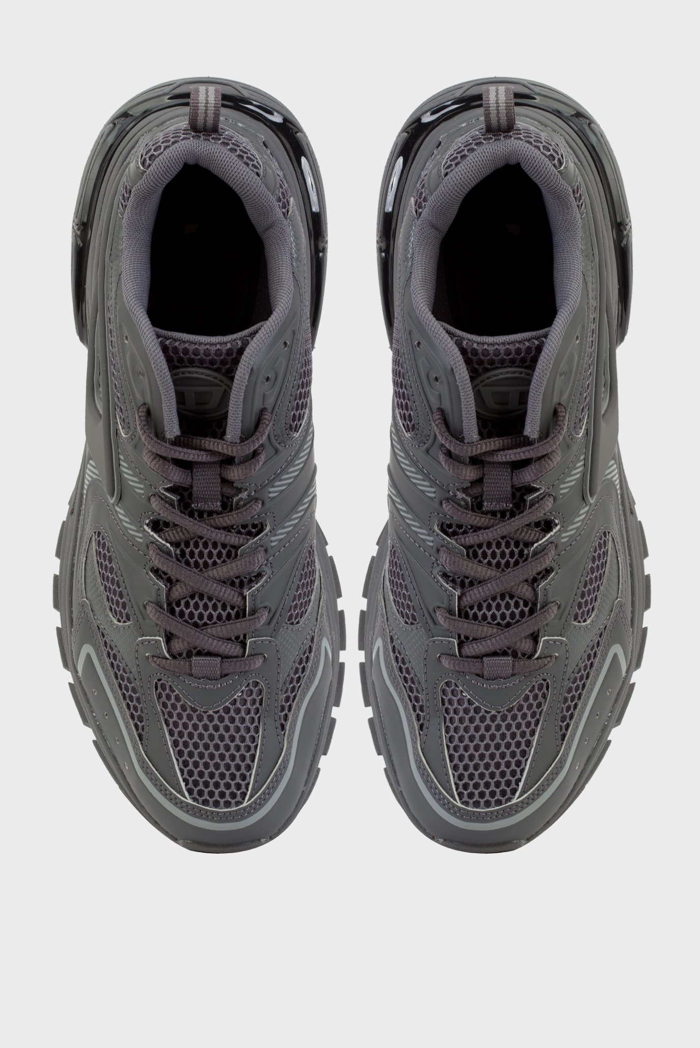 Кроссовки SERENDIPITY   PRO S-SERENDIPITY PRO-X1 SNEAKERSDiesel Кроссовки SERENDIPITY   PRO S-SERENDIPITY PRO-X1 SNEAKERS 4