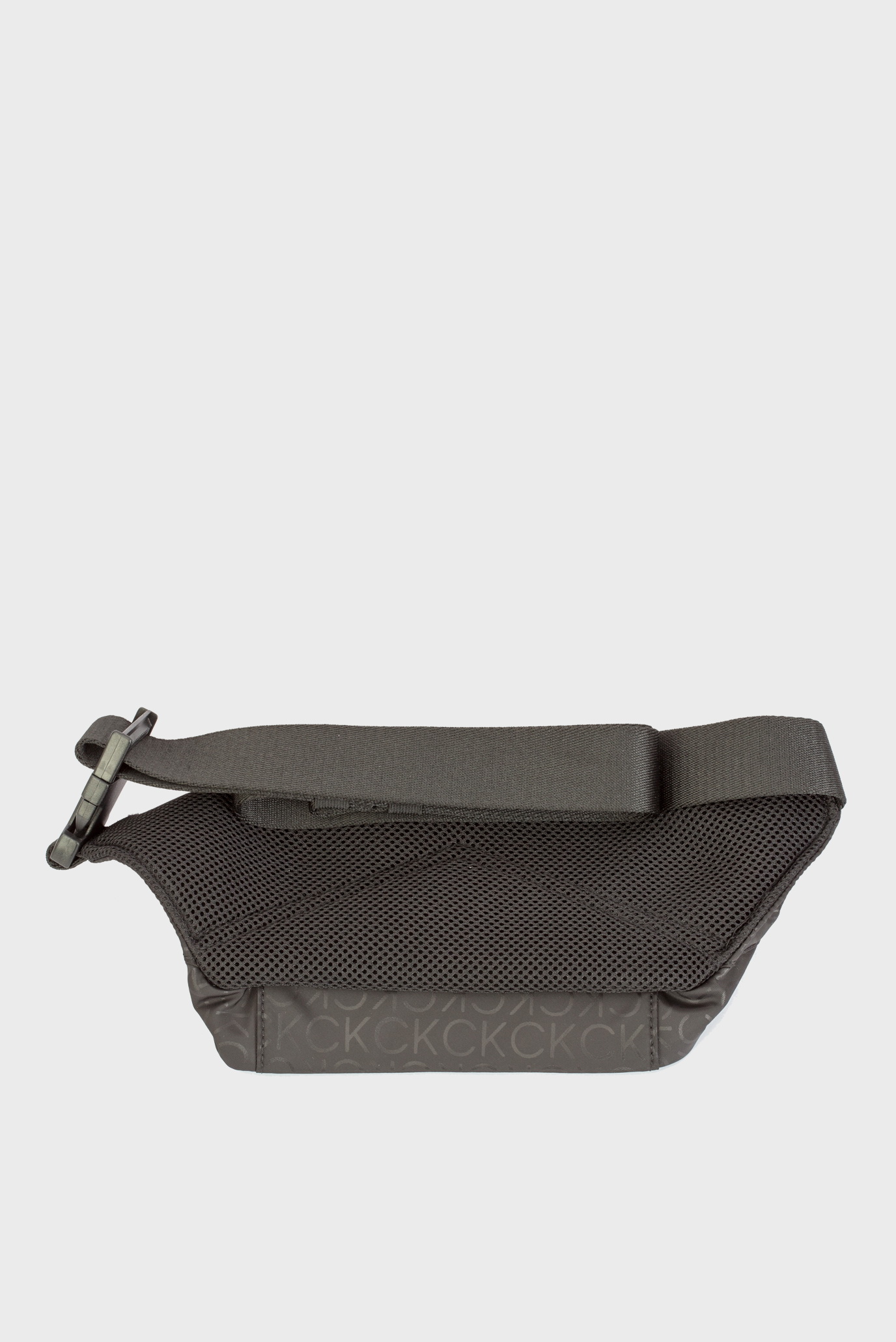 Поясная сумка CK MUST T MONO WAISTBAG 2