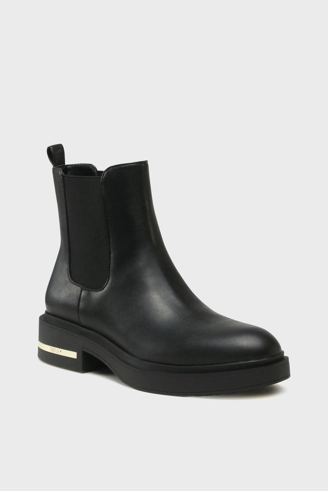 Ботинки GABRIELLE 27 2