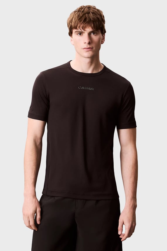 Футболка PW - GRAPHIC S S T-SHIRT