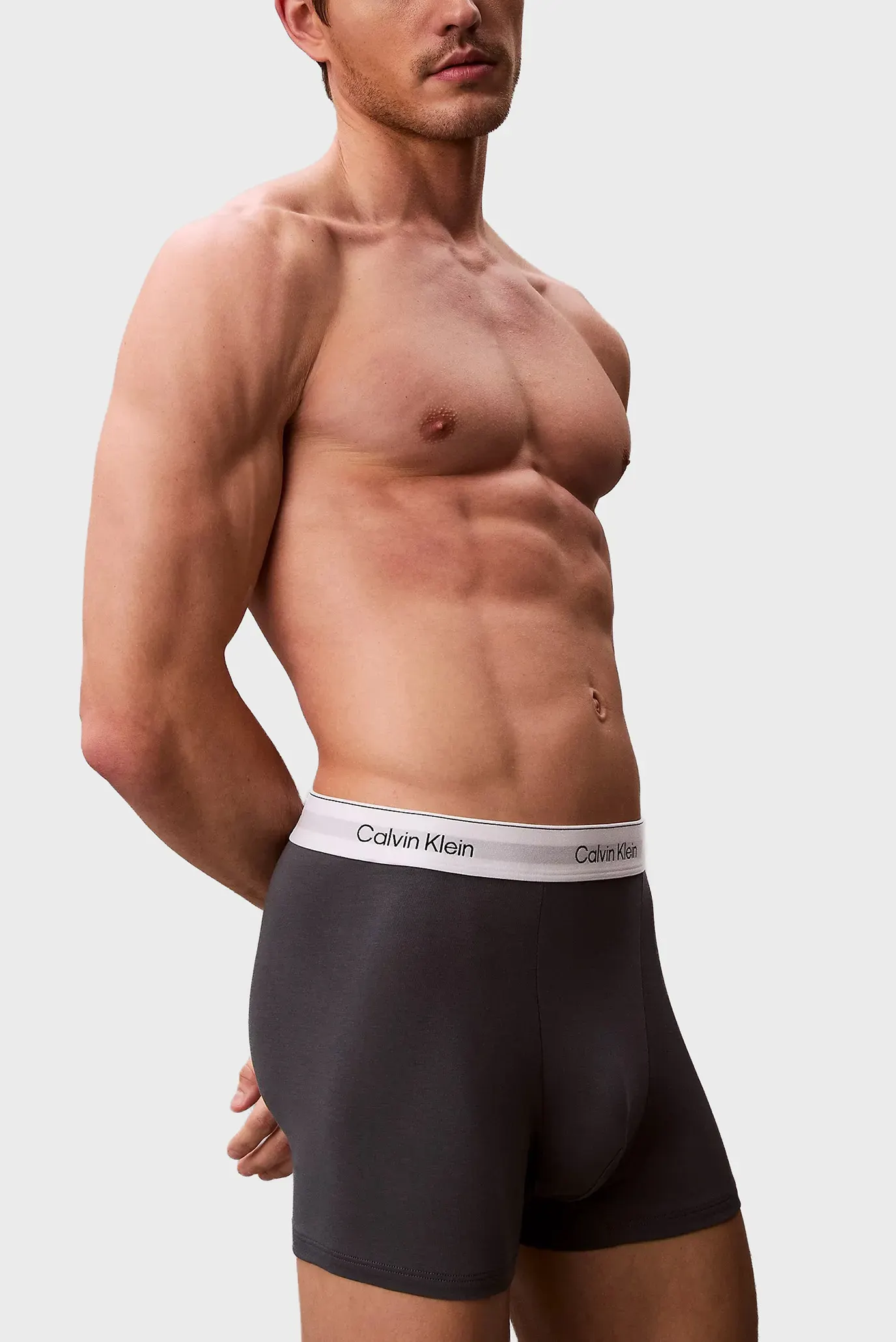 Набор белья RELAXED FIT TRUNK 3PK 5