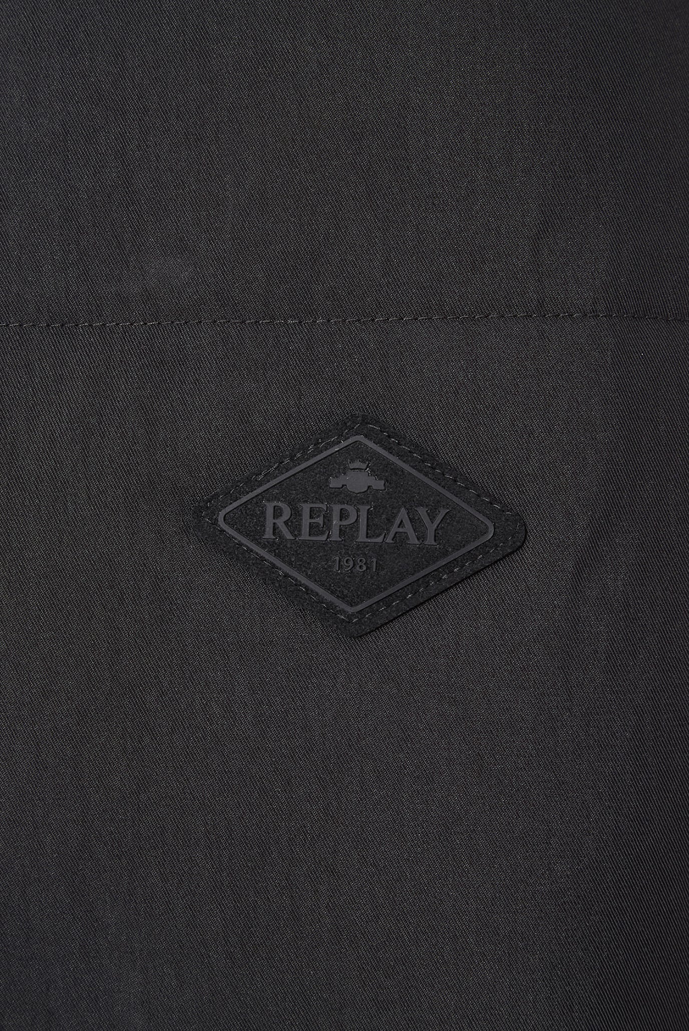 Куртка зимняя - 3