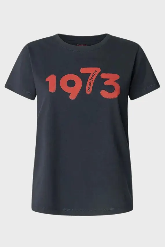 Футболка BATY Pepe Jeans