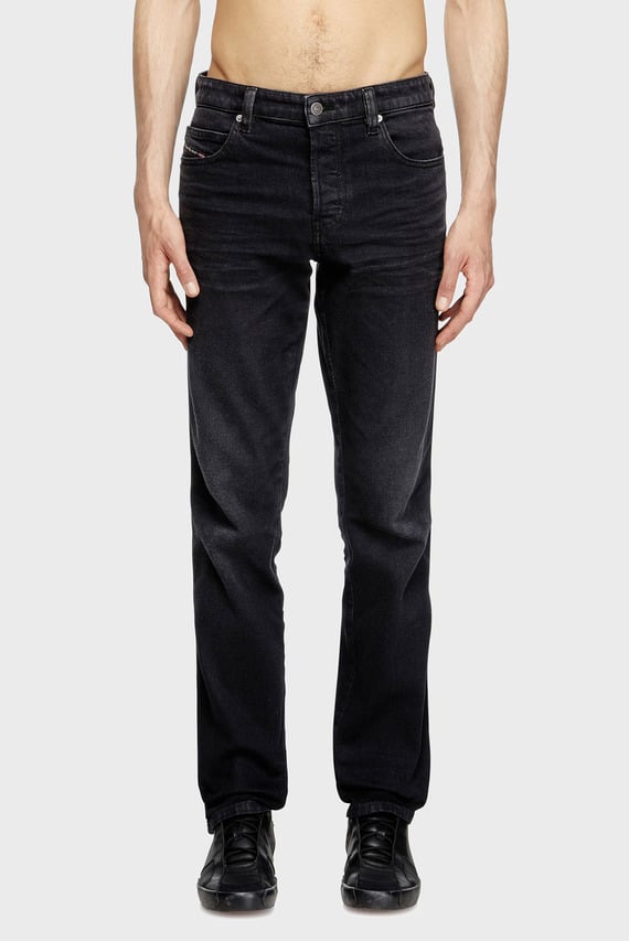 Джинсы 1993 D-VYL L.32 PANTALONI