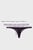 Набор белья THONG 3PK