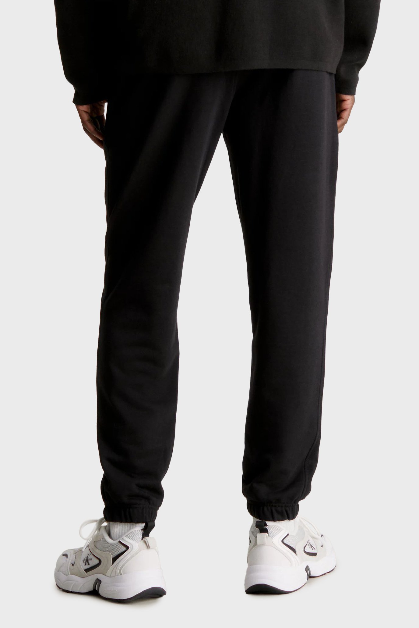 Штаны спортивные INSTITUTIONAL HWK PANT 6