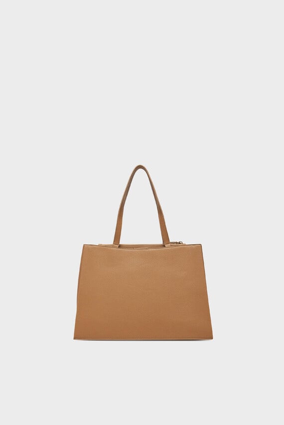 Сумка TH HER TOTE