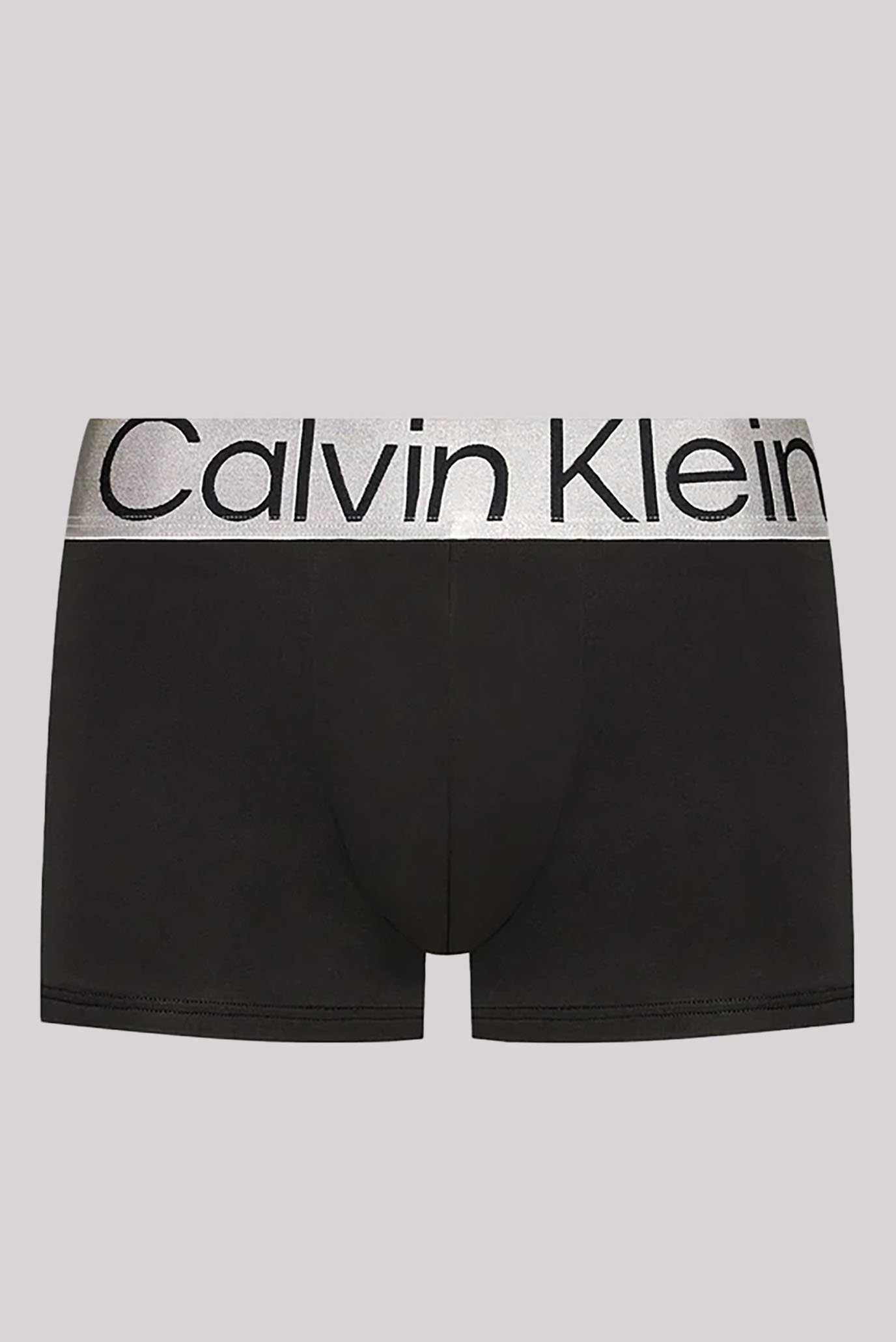 Набор белья LOW RISE TRUNK 3PK 3