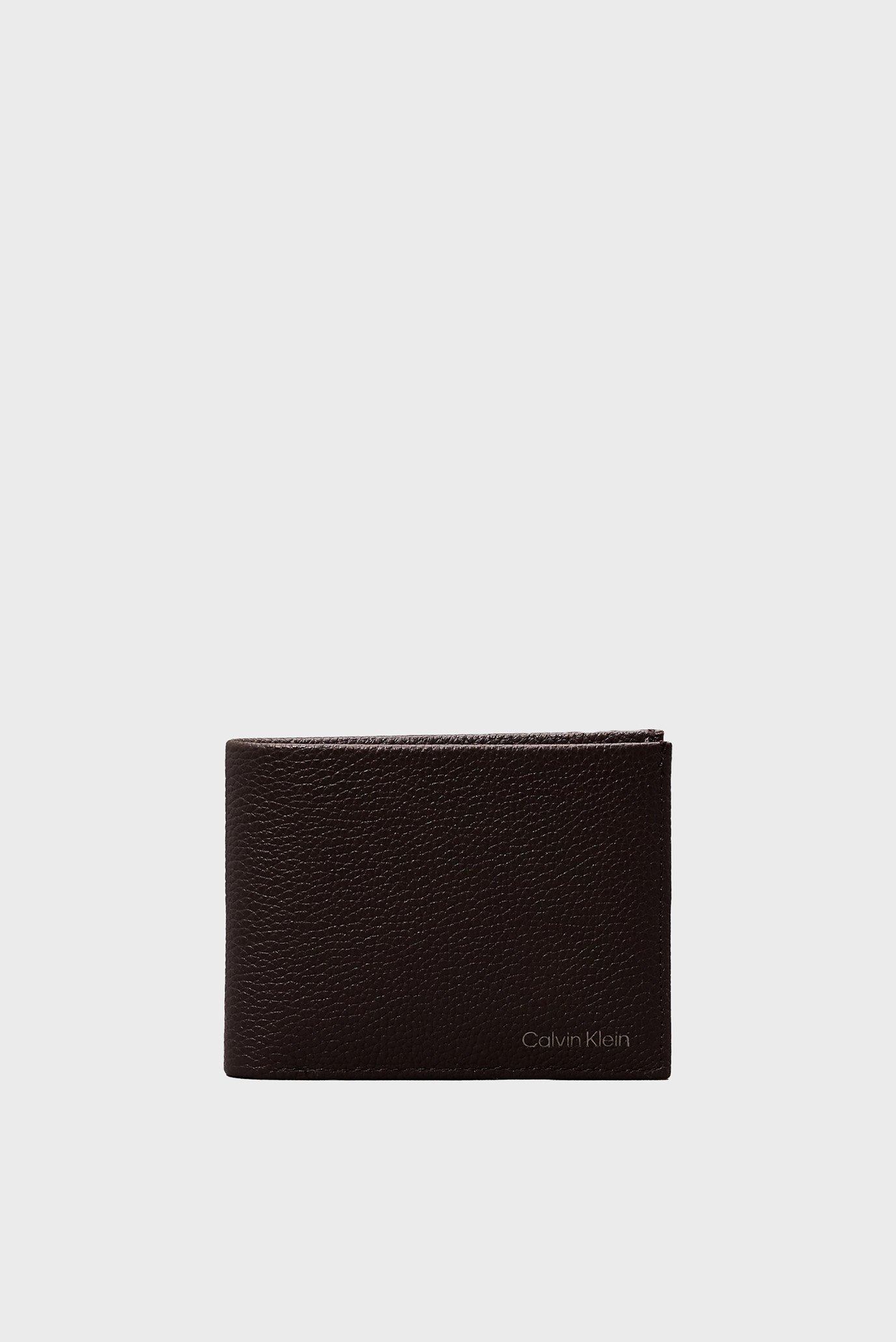 Кошелек WARMTH BIFOLD 5CC W  COIN L (disabled for color code resolve) 1