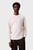 Лонгслив/LS WAFFLE BADGE CREWNK TEE