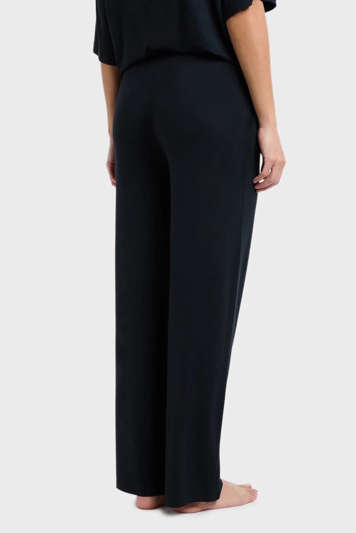 Штаны/KATE - PANTALON 2