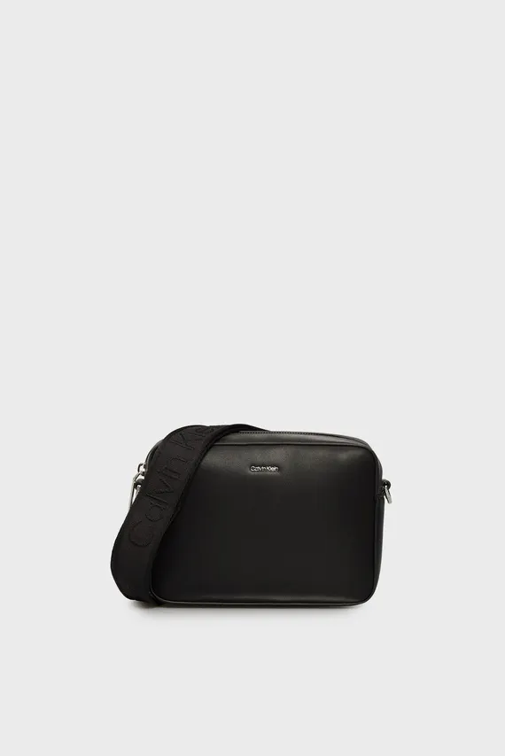 Сумка/CK MUST SMALL CAMERA BAG Calvin Klein