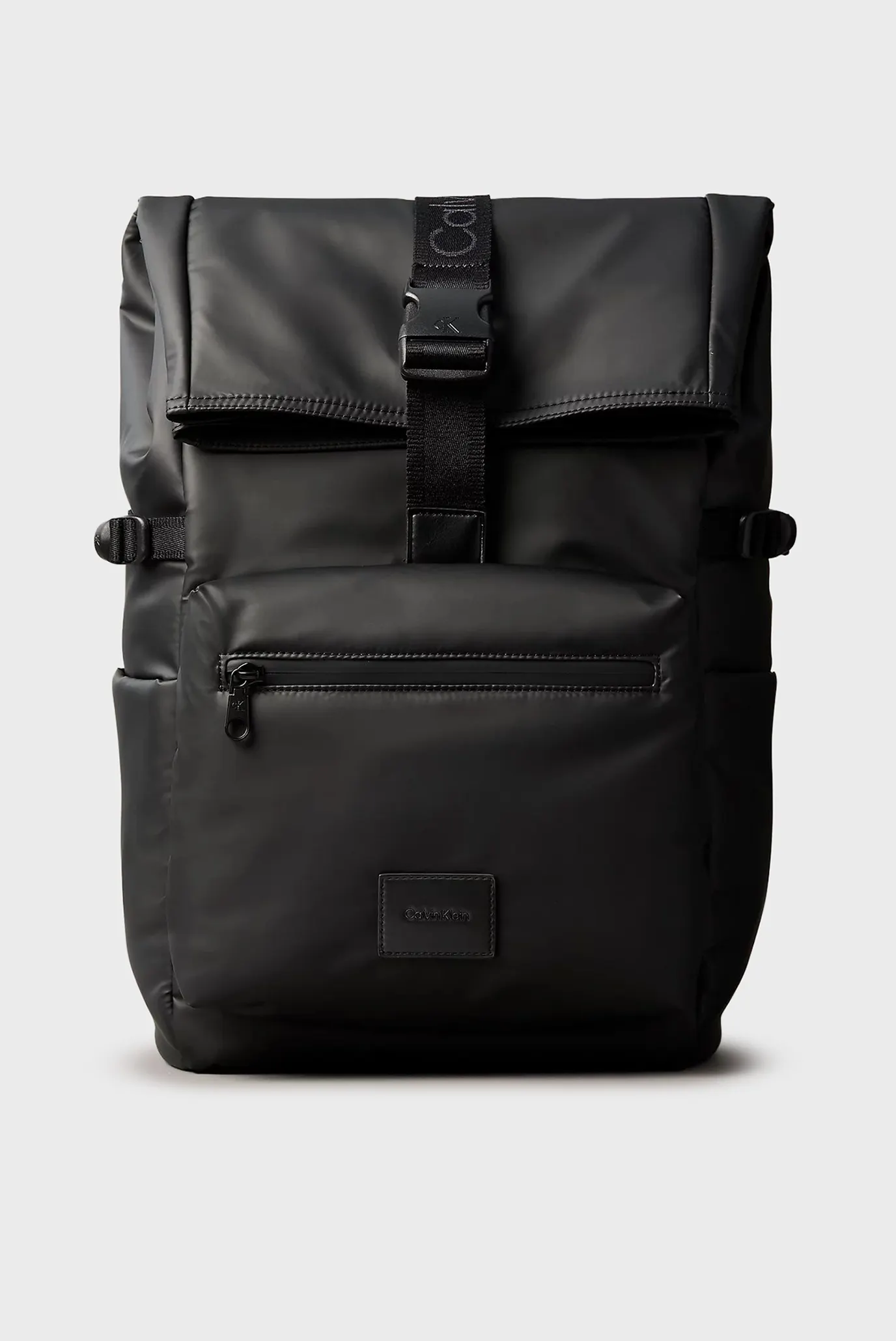Рюкзак PUFFER UTILITY ROLLTOP BACKPACK 1