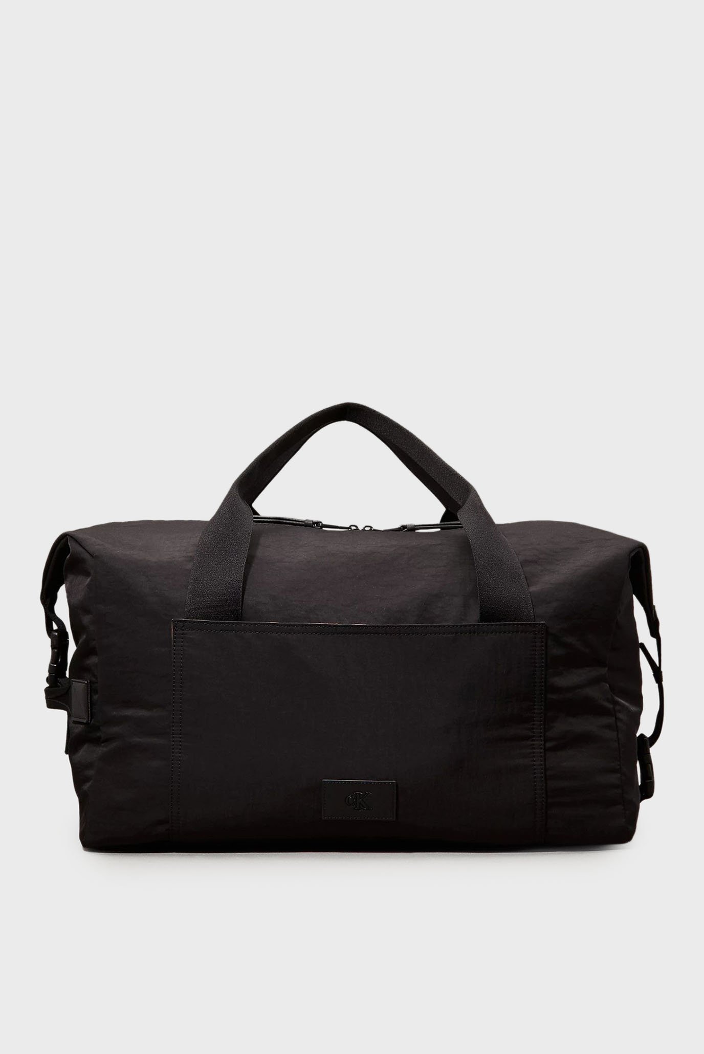 Сумка METRO NYLON CONV WEEKENDER BP NY 1