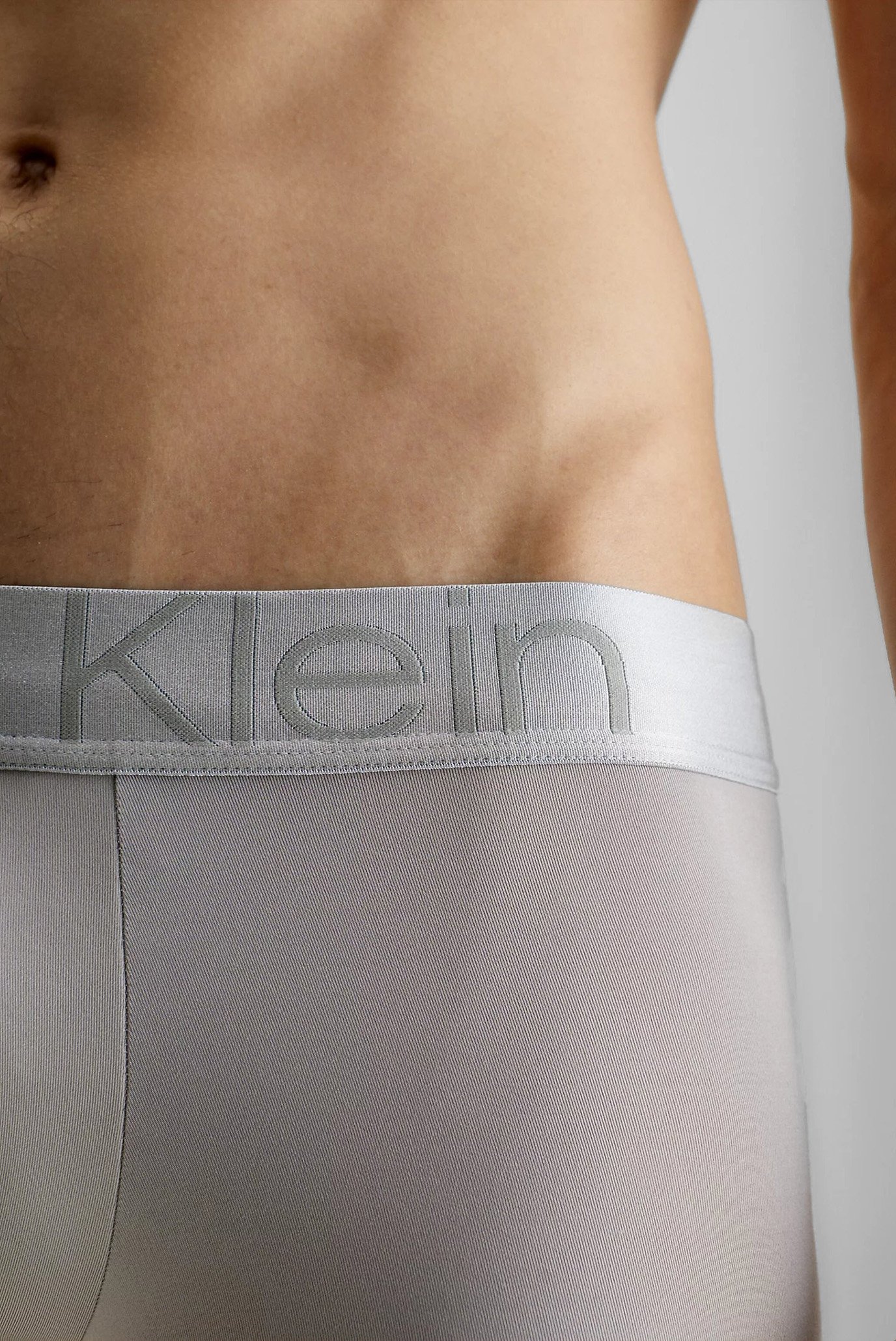 Набор белья LOW RISE TRUNK 3PKCalvin Klein Набор белья LOW RISE TRUNK 3PK 10
