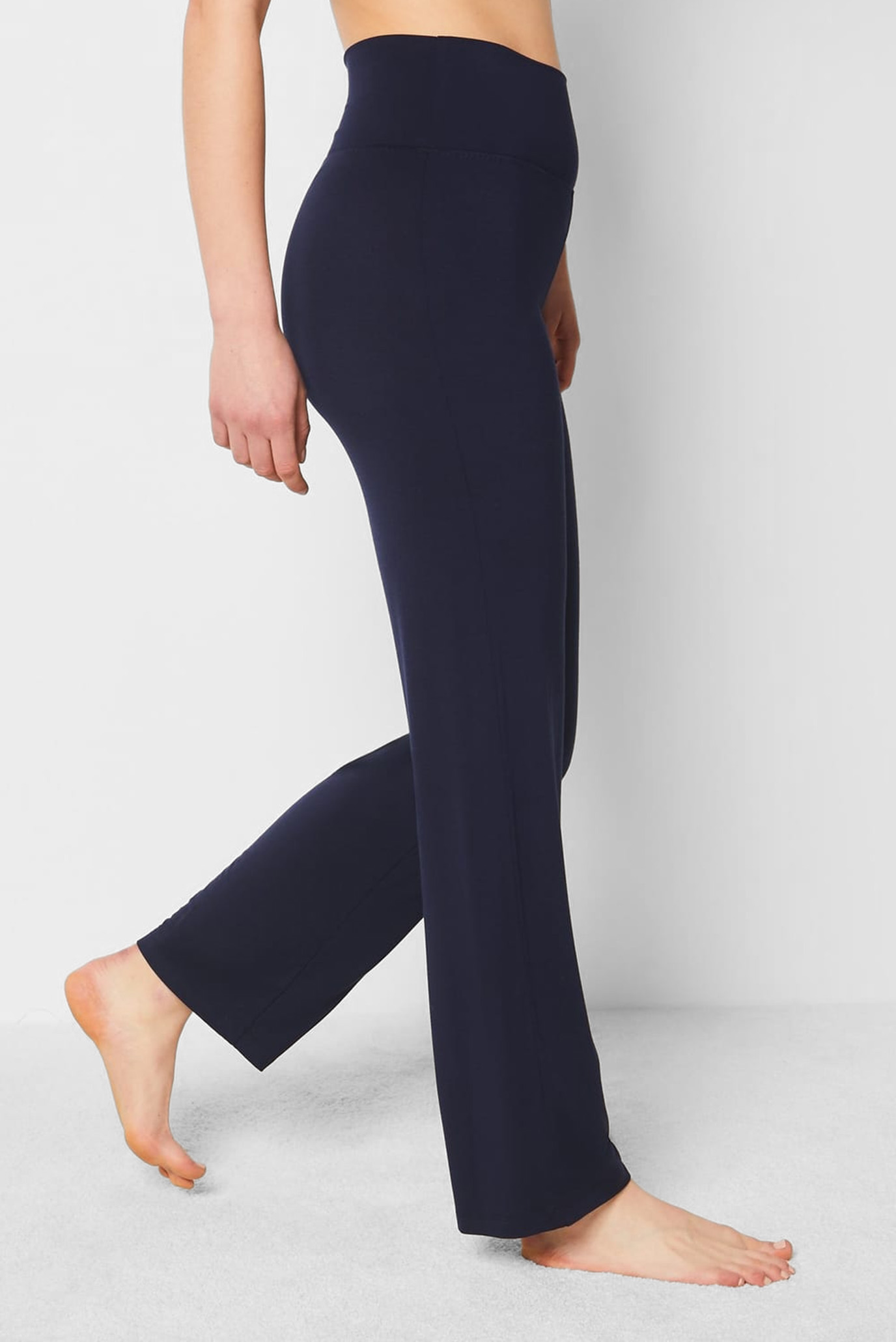 Штаны JOSEPHINE - PANTALON 3