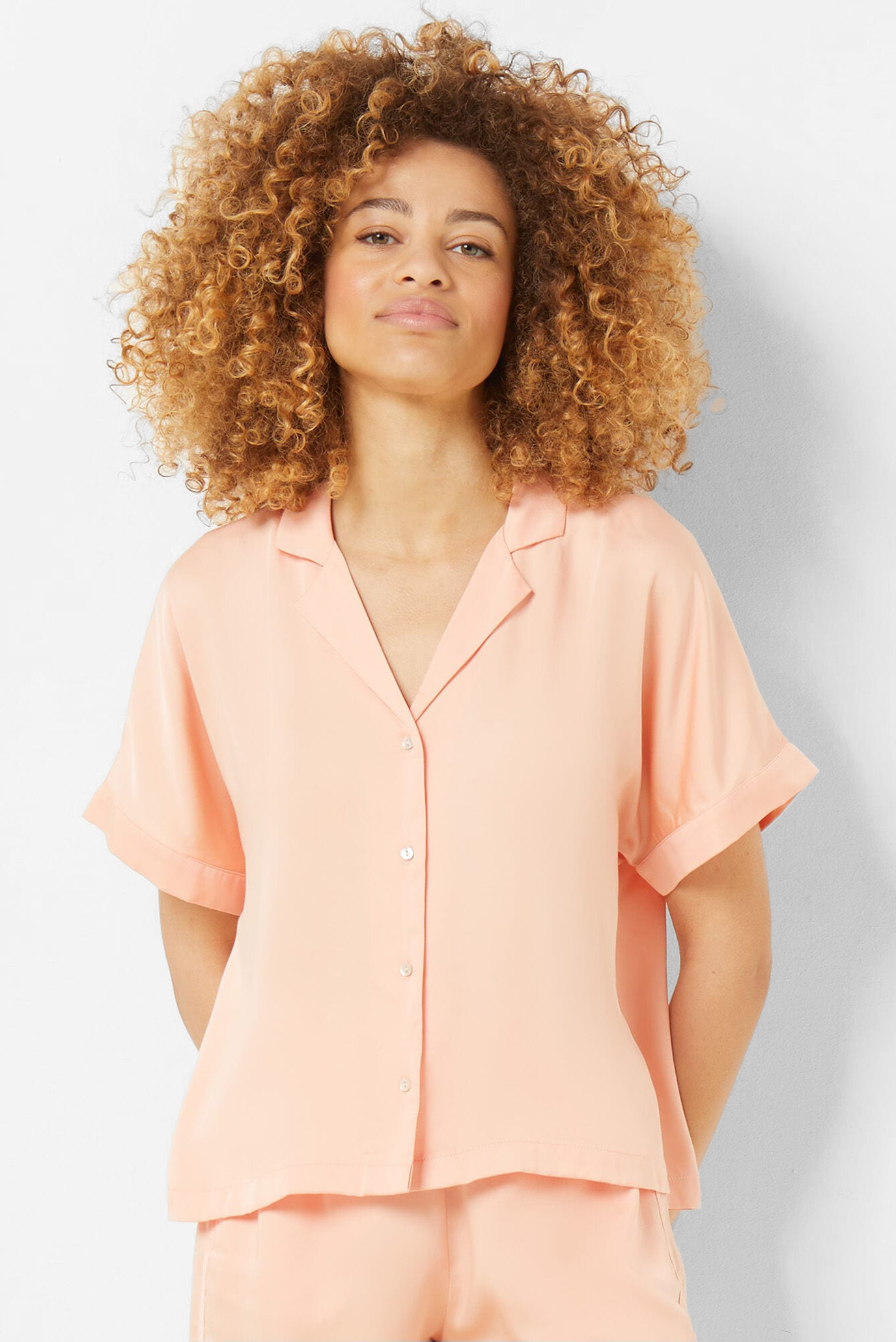 Ночная рубашка TIZIA - CHEMISE 1
