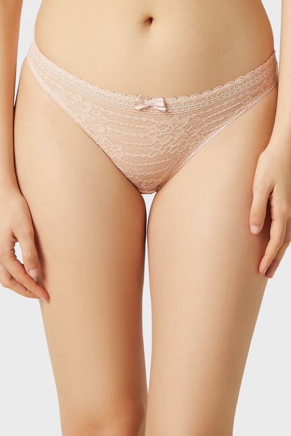 Трусы PANAMA - CULOTTE Etam