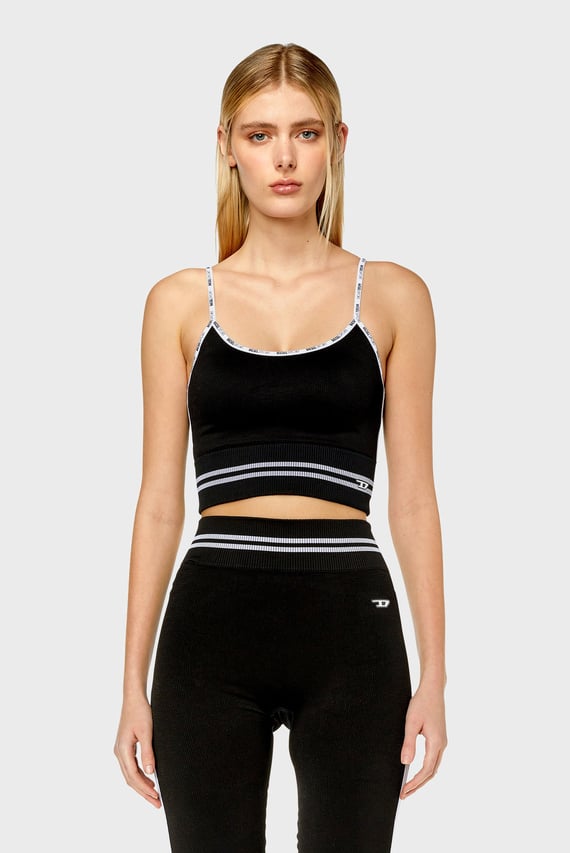 Топ AWB-FANNY-WT27 Sports Bra