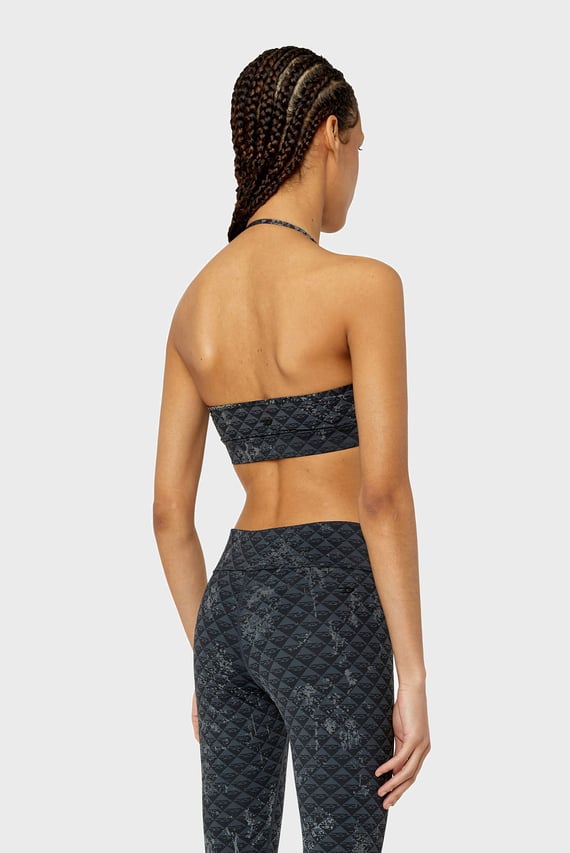 Топ AWB-LEXI-WT20 Sports Bra