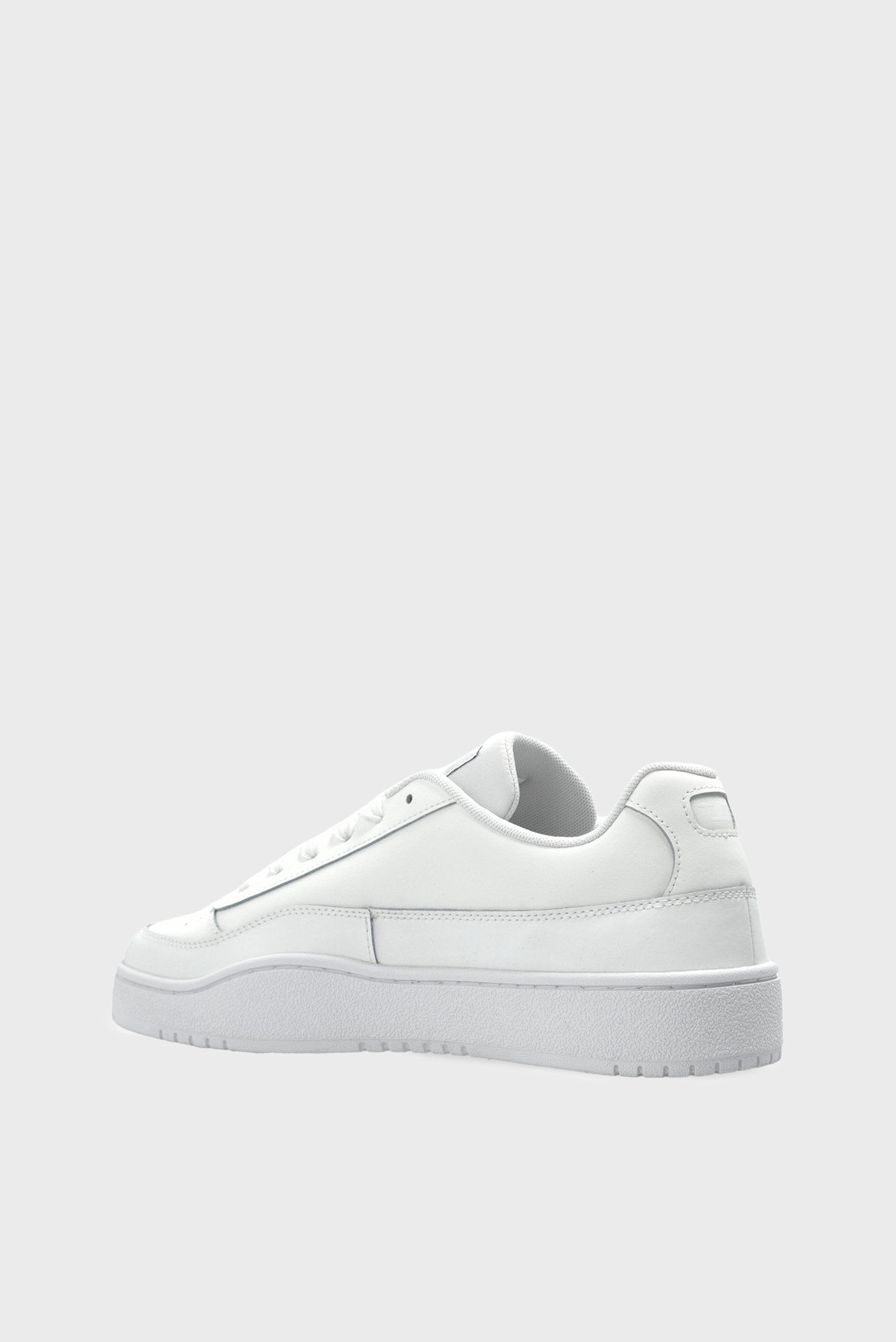 Кеды TRACKER-D S-TRACKER-D LOW SNEAKERS 6