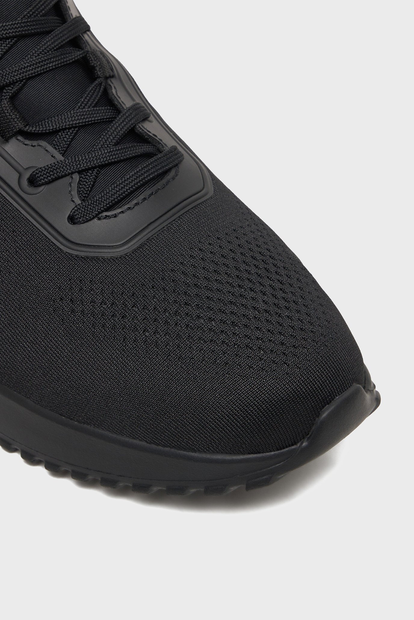 Кроссовки EVA RUNNER SOCK MIX 6