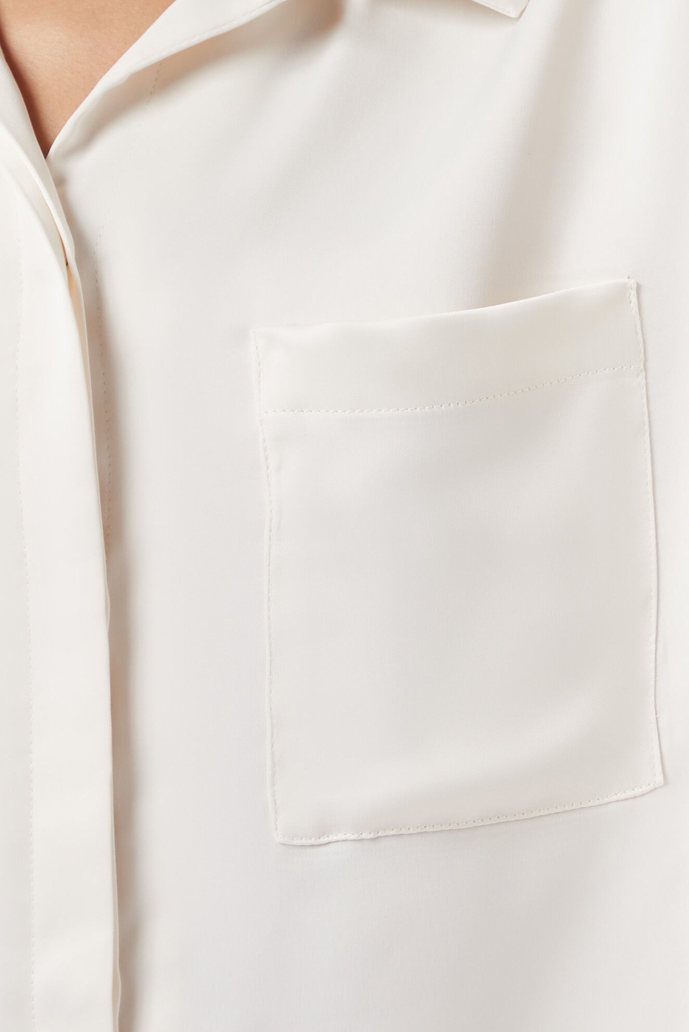 Ночная рубашка ERINA - LIQUETTE 5