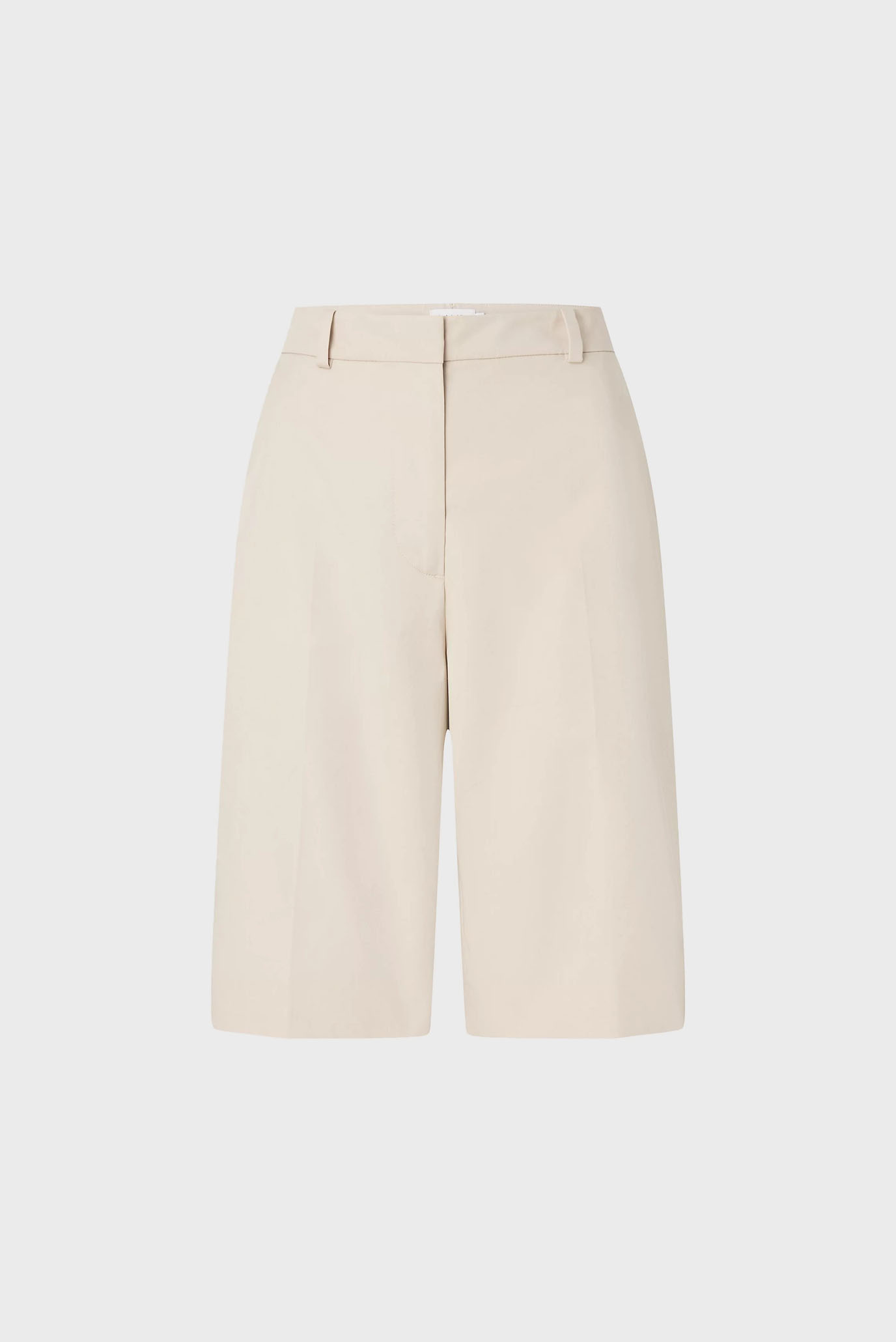 Шорты COTTON ESSENTIAL SHORTS 5