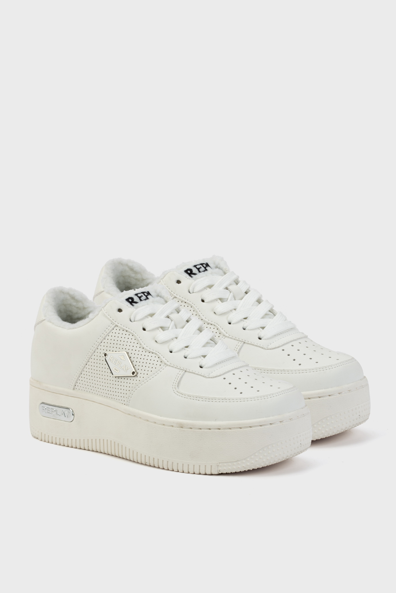 Кроссовки - 2