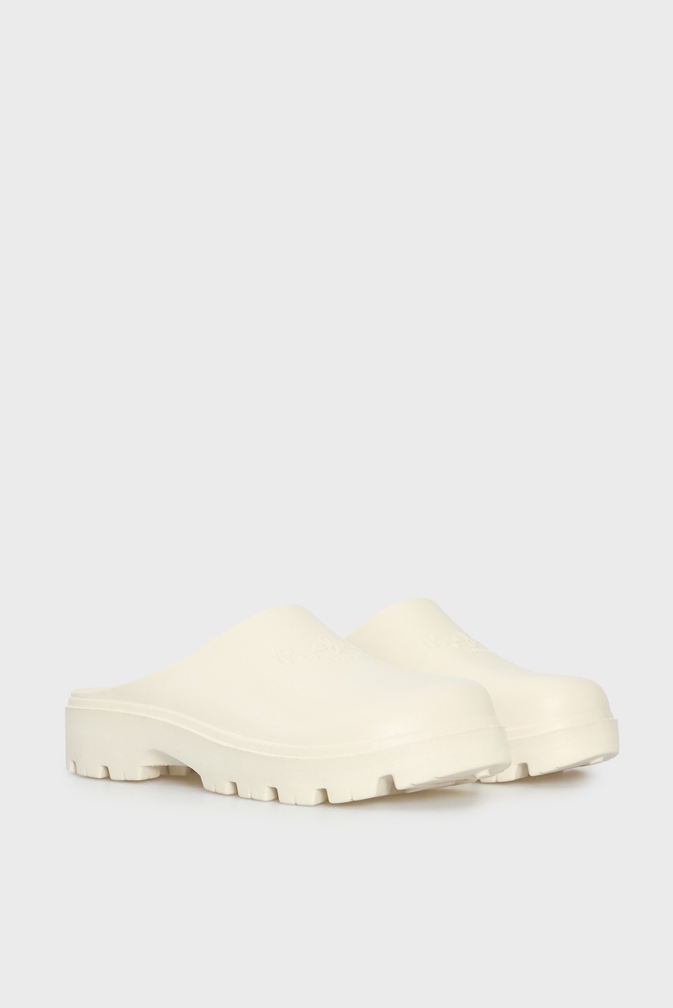 Слайдеры SUN BEACHPepe Jeans Слайдеры SUN BEACH 3