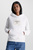 Худи CANVAS RELAXED HOODIE