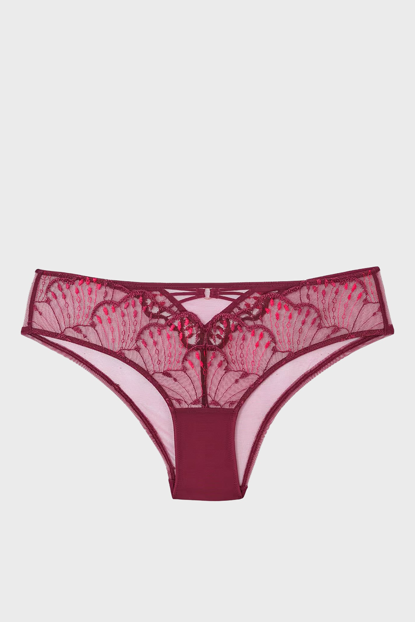 Трусы NAYADE - HIPSTER 6