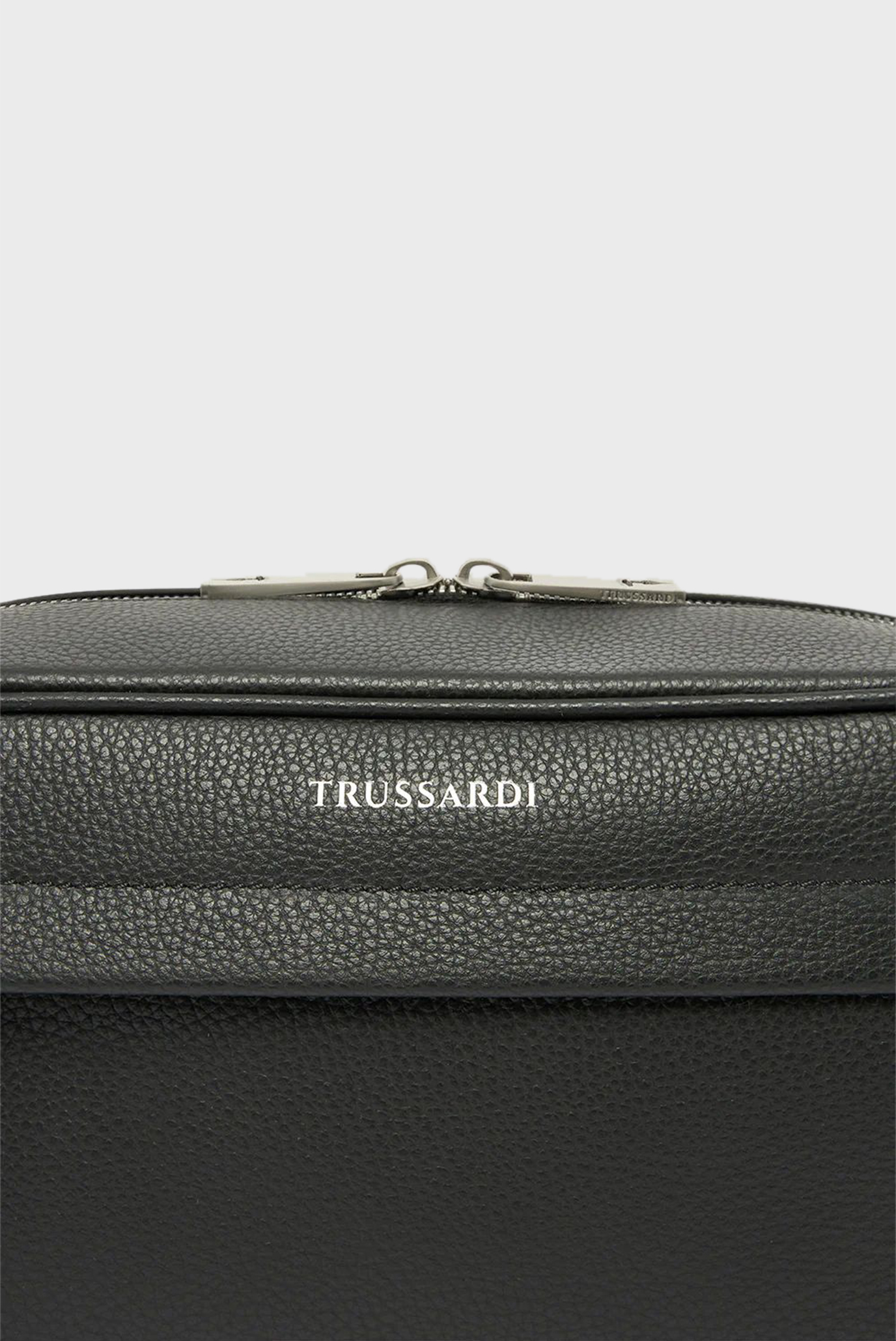 Косметичка OFFICE BEAUTY CASE - GRAINED LEATHER 2