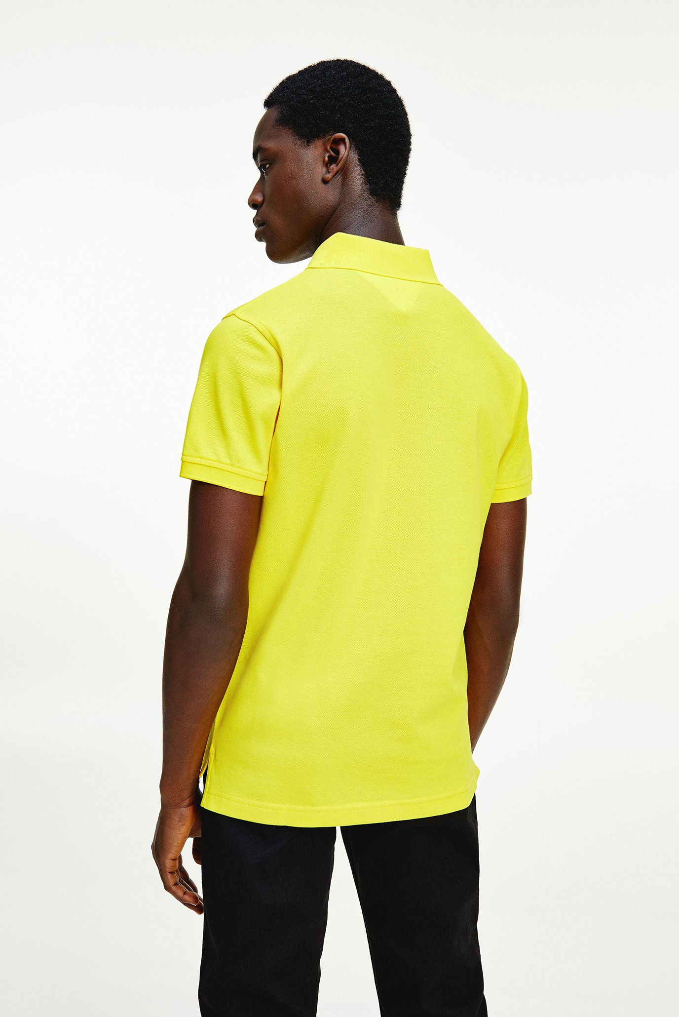 Поло 1985 SLIM POLO 6