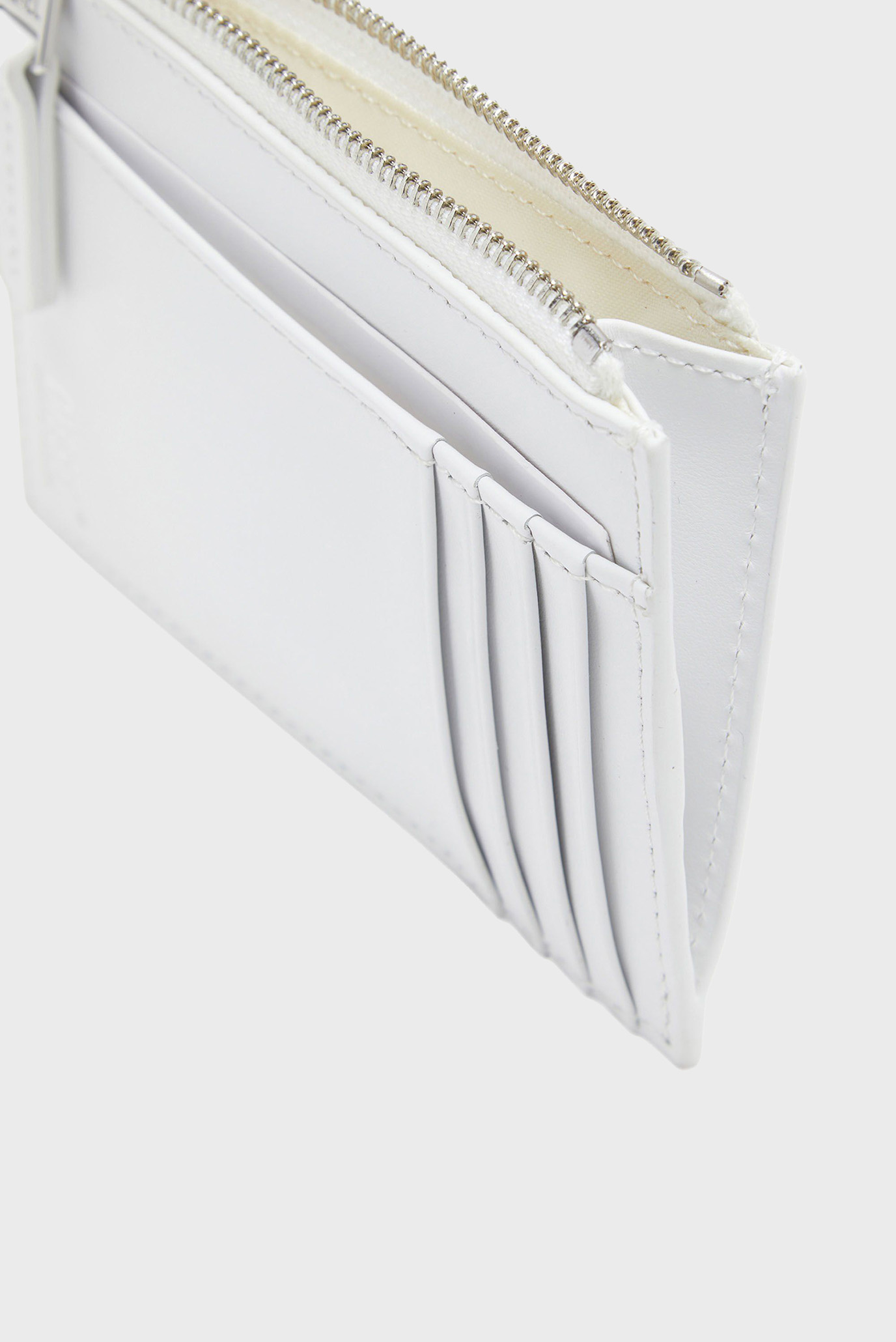 Кошелек 1DR 1DR CARD HOLDER I WALLET 4