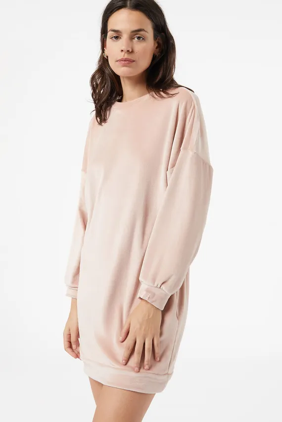 Платье BERTY - ROBE Etam